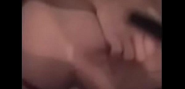  Jim Harmon has threesome while Heather Brooke works